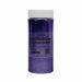 Deep Purple Ultrafine Metallic Craft Glitter Dazzler Dust | Premium Polyester Non-Toxic | Bakell-B2C_Dazzler Dust-bakell