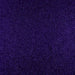 Deep Purple Ultrafine Metallic Craft Glitter Dazzler Dust | Premium Polyester Non-Toxic | Bakell-B2C_Dazzler Dust-bakell