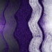 Deep Purple Ultrafine Metallic Craft Glitter Dazzler Dust | Premium Polyester Non-Toxic | Bakell-B2C_Dazzler Dust-bakell