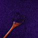 Deep Purple Ultrafine Metallic Craft Glitter Dazzler Dust | Premium Polyester Non-Toxic | Bakell-B2C_Dazzler Dust-bakell