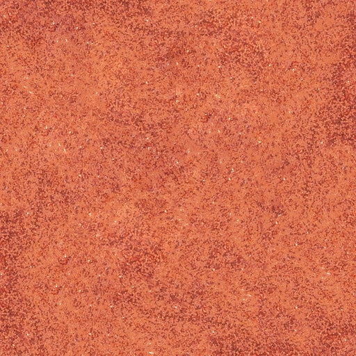 Deep Rose Gold Decorating Dazzler Dust | Bakell® - from Bakell.com