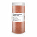 Deep Rose Gold Decorating Dazzler Dust | Bakell® - from Bakell.com