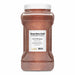 Deep Rose Gold Decorating Dazzler Dust | Bakell® - from Bakell.com