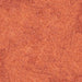 Deep Rose Gold Decorating Dazzler Dust | Bakell® - from Bakell.com