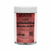 Deep Rose Gold Ultrafine Metallic Craft Glitter Dazzler Dust | Premium Polyester Non-Toxic | Bakell-B2C_Dazzler Dust-bakell