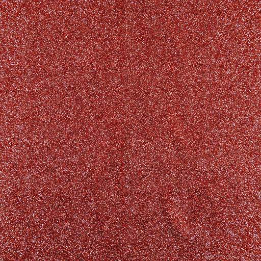 Deep Rose Gold Ultrafine Metallic Craft Glitter Dazzler Dust, premium polyester, non-toxic.