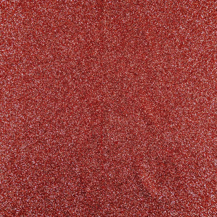 Deep Rose Gold Ultrafine Metallic Craft Glitter Dazzler Dust | Premium Polyester Non-Toxic | Bakell-B2C_Dazzler Dust-bakell