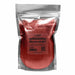 Deep Rose Gold Ultrafine Metallic Craft Glitter Dazzler Dust | Premium Polyester Non-Toxic | Bakell-B2C_Dazzler Dust-bakell