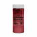 Deep Rose Gold Ultrafine Metallic Craft Glitter Dazzler Dust | Premium Polyester Non-Toxic | Bakell-B2C_Dazzler Dust-bakell