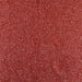 Deep Rose Gold Ultrafine Metallic Craft Glitter Dazzler Dust | Premium Polyester Non-Toxic | Bakell-B2C_Dazzler Dust-bakell