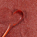 Deep Rose Gold Ultrafine Metallic Craft Glitter Dazzler Dust | Premium Polyester Non-Toxic | Bakell-B2C_Dazzler Dust-bakell