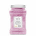 Dusty Rose Pink Edible Pearlized Luster Dust | Bakell