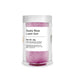 Dusty Rose Pink Edible Pearlized Luster Dust | Bakell