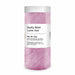 Dusty Rose Pink Edible Pearlized Luster Dust | Bakell