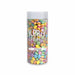 Easter Shaped Sprinkles – Krazy Sprinkles® Bakell.com