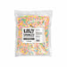 Easter Shaped Sprinkles – Krazy Sprinkles® Bakell.com