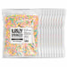 Easter Shaped Sprinkles – Krazy Sprinkles® Bakell.com