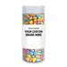 Easter Shaped Sprinkles | Private Label (48 units per/case) | Bakell