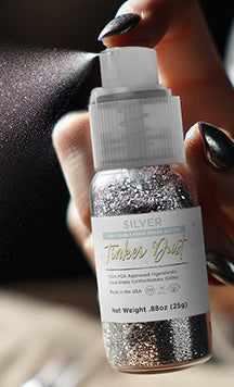 edible glitter spray near me | bakell.com