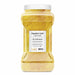 Gold Luster Dust | 100% Edible & Kosher Pareve | Wholesale | Bakell.com