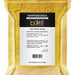 Edible Egyptian Gold Luster Dust | 4g Decorating Gold Dust | Bakell