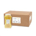 Egyptian Gold Luster Dust Wholesale | Bakell