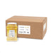 Egyptian Gold Luster Dust Wholesale | Bakell