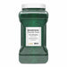 Emerald Green Decorating Dazzler Dust | Bakell® from Bakell.com