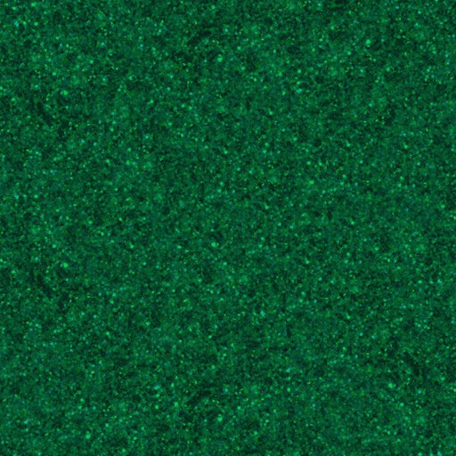 Emerald Green Decorating Dazzler Dust | Bakell® from Bakell.com