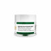 Emerald Green Dazzler Dust® 5 Gram Jar-Dazzler Dust_5G_Google Feed-bakell