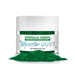 Emerald Green Decorating Dazzler Dust | Bakell® from Bakell.com