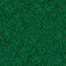 Emerald Green Decorating Dazzler Dust | Bakell® from Bakell.com