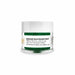 Emerald Green Dazzler Dust® 5 Gram Jar-Dazzler Dust_5G_Google Feed-bakell