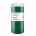 Emerald Green Decorating Dazzler Dust | Bakell® from Bakell.com