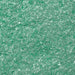 Emerald Green Edible Glitter Spray 25g Pump | Tinker Dust®-B2C_Tinker Dust_25g Pump-bakell