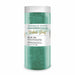 Emerald Green Tinker Dust, 5g Jar | #1 Site for Edible Glitter & Dust!