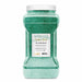 Emerald Green Tinker Dust, 5g Jar | #1 Site for Edible Glitter & Dust!