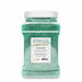 Emerald Green Tinker Dust, 5g Jar | #1 Site for Edible Glitter & Dust!