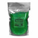 Emerald Green Ultrafine Holographic Craft Glitter Dazzler Dust | Premium Polyester Non-Toxic | Bakell-B2C_Dazzler Dust-bakell