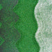 Emerald Green Ultrafine Holographic Craft Glitter Dazzler Dust | Premium Polyester Non-Toxic | Bakell-B2C_Dazzler Dust-bakell
