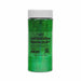 Emerald Green Ultrafine Holographic Craft Glitter Dazzler Dust | Premium Polyester Non-Toxic | Bakell-B2C_Dazzler Dust-bakell