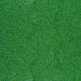 Emerald Green Ultrafine Holographic Craft Glitter Dazzler Dust | Premium Polyester Non-Toxic | Bakell-B2C_Dazzler Dust-bakell