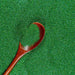 Emerald Green Ultrafine Holographic Craft Glitter Dazzler Dust | Premium Polyester Non-Toxic | Bakell-B2C_Dazzler Dust-bakell