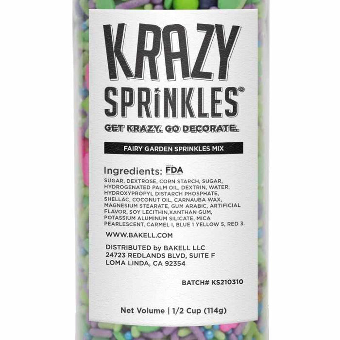 Fairy Garden Sprinkles Mix-Google Feed_Sprinkles-bakell