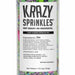 Fairy Garden Sprinkles Mix-Google Feed_Sprinkles-bakell