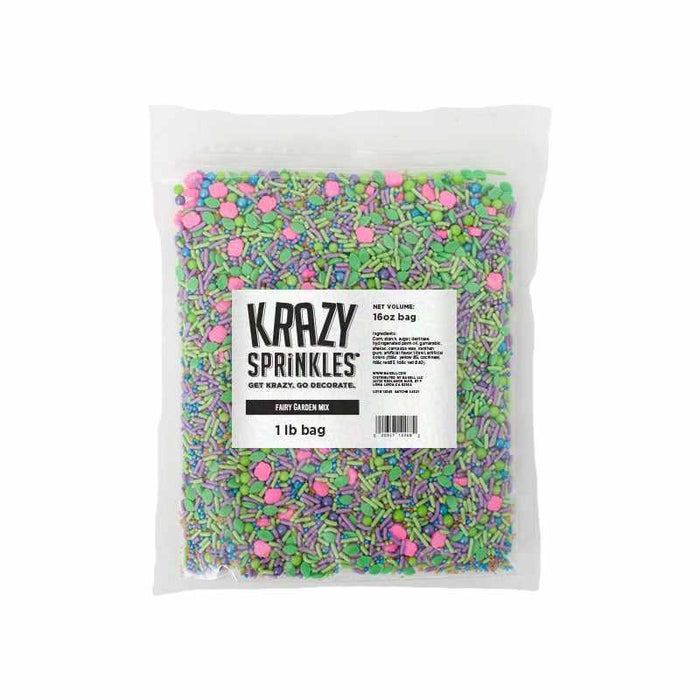Fairy Garden Sprinkles Mix-Google Feed_Sprinkles-bakell