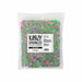 Fairy Garden Sprinkles Mix-Google Feed_Sprinkles-bakell