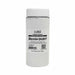 Fresh Snow White Ultrafine Matte Craft Glitter Dazzler Dust | Premium Polyester Non-Toxic | Bakell-B2C_Dazzler Dust-bakell