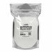 Fresh Snow White Ultrafine Matte Craft Glitter Dazzler Dust | Premium Polyester Non-Toxic | Bakell-B2C_Dazzler Dust-bakell