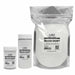 Fresh Snow White Ultrafine Matte Craft Glitter Dazzler Dust | Premium Polyester Non-Toxic | Bakell-B2C_Dazzler Dust-bakell